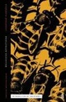 Jonathan Edwards, Joe Rigney - Religious Affections