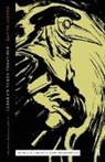 Martin Luther, Steven Wedgeworth - Three Treatises by Luther