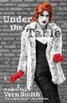 Vern Smith - Under the Table