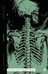 John Donne, John Donne - Poems of John Donne