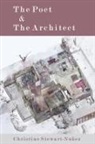 Christine Stewart-Nuñez - The Poet & The Architect