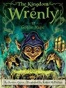 Jordan Quinn, Robert McPhillips - Goblin Magic
