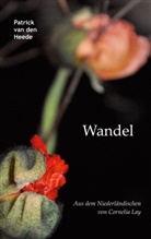 Patrick Van Den Heede - Wandel
