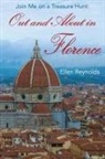 Ellen Reynolds - Out and About in Florence