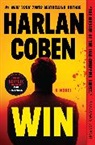 Harlan Coben - Win