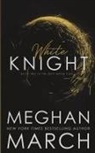 Meghan March - White Knight