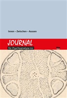 Psychoanalytisches Seminar Zürich - Journal für Psychoanalyse