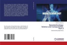 Subhamoy Singha Roy - Nanotechnology: Science and Computation. Part 3