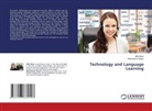 Afifa Bano, Shameemul Haque - Technology and Language Learning