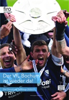 Bernd Huck, Bernd Huk - Der VfL Bochum ist wieder da