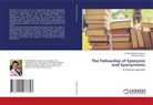 Cristina-Mihaela Popescu, Floriana Popescu - The Fellowship of Eponyms and Eponymisms