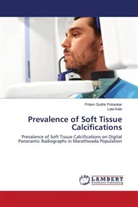 Lata Kale, Pritam Sudhir Pohankar - Prevalence of Soft Tissue Calcifications