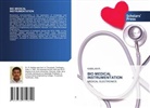 KABILAN R. - BIO MEDICAL INSTRUMENTATION