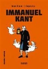 Ansgar Lorenz - Immanuel Kant