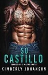 Kimberly Johanson - Su castillo
