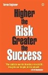 Unknown - Higher the Risk, Greater the Success