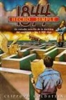 Clifford Goldstein - 1844 Hecho Simple