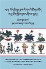 Pasang Yonten Arya - Dictionary of Tibetan Materia Medica (Bod kyi sman rdzas rig pa'i tshig mdzod)