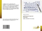 German Parra Naranjo - La Biblia de la Ley de Atracción
