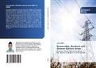 Ayan Banik - Sustainable, Resilient and Greener Electric Grids