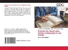 Jacinto Aguaiza Quizhpilema, Juan Carlos Simbaina Solano - Estudio de ritual Lalay Cañari celebrado en los Andes