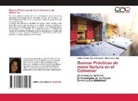 Paula Melegatti, María José Rosa, Valeria Santa - Buenas Prácticas de mano factura en el Colmenar