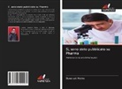 Devanssh Mehta - Sì, sono stato pubblicato su Pharma