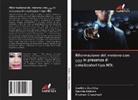 Prashant Chaudhari, Djamila Halliche, Zoulikha Zoulikha - Riformazione del metano con CO2 in presenza di catalizzatori tipo HDL