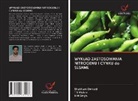 Shubham Dwivedi, T S Mishra, T. S. Mishra, H M Singh, H. M. Singh - WYK¿AD ZASTOSOWANIA NITROGENU I CYNKU do SESAME