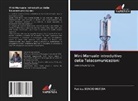 Patrice Bondo, Patrice Bondo Muteba - Mini Manuale introduttivo delle Telecomunicazioni