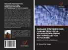 Suneetha Vuppu - BADANIE PRZESIEWOWE, CHARAKTERYSTYKA MIKROORGANIZMÓW WYTWARZAJ¿CYCH KSYLANAZ¿