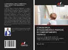 Muse M. Nur - Conoscenza, Atteggiamento E Pratiche Di Comportamento Igienico
