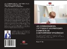 Muse M. Nur - Les Connaissances, l'Attitude Et Les Pratiques En Matière de Comportement Hygiénique
