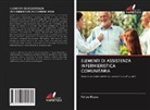 Felipe Reyes - Elementi Di Assistenza Infermieristica Comunitaria