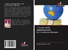 Enida Zhugri (Istrefi) - L'impatto della globalizzazione sull'economia albanese