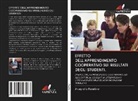 Anagrolia Faustino - Effetto Dell'apprendimento Cooperativo Sui Risultati Degli Studenti