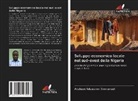 Adebayo Adewunmi Emmanuel - Sviluppo economico locale nel sud-ovest della Nigeria