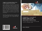 Mostafa ZAKLANI - Insegnare e imparare il lessico nelle scuole secondarie marocchine