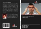 Hari Babu Kataria, Aditya Suman, Sumedh Thero - Coscienza e anestesia