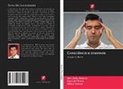 Hari Babu Kataria, Aditya Suman, Sumedh Thero - Consciência e anestesia