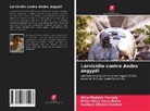 Gustavo Oliveira Everton, Aline Medeiro Ferreira, Nilton Silva Costa Mafra - Larvicídio contra Aedes aegypti