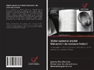 Lourdes Díaz González, Rafael Isaac Quintana Alfonso, Maité Rodríguez Barrios - Wykorzystanie ¿róde¿ literackich do badania historii