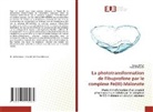 Amina Adala, Nadra Debbache - La phototransformation de l'ibuprofène par le complexe Fe(III)-Malonate