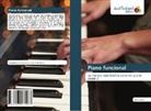 José Gómez - Piano funcional