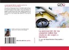 Laura Martín Encinas - La percepción de los usuarios sobre las revistas de viajes o turística