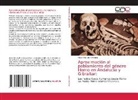 Alejandro León Cristóbal - Aproximación al poblamiento del género Homo en Andalucía y Gibraltar