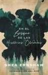 Shea Ernshaw - En El Bosque de Las Historias Olvidadas