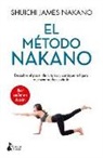 Shuichi James Nakano - El Metodo Nakano