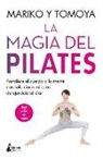 Mariko - Magia del Pilates, La