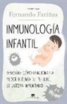 Fernando Farinas Guerrero - Inmunologia Infantil